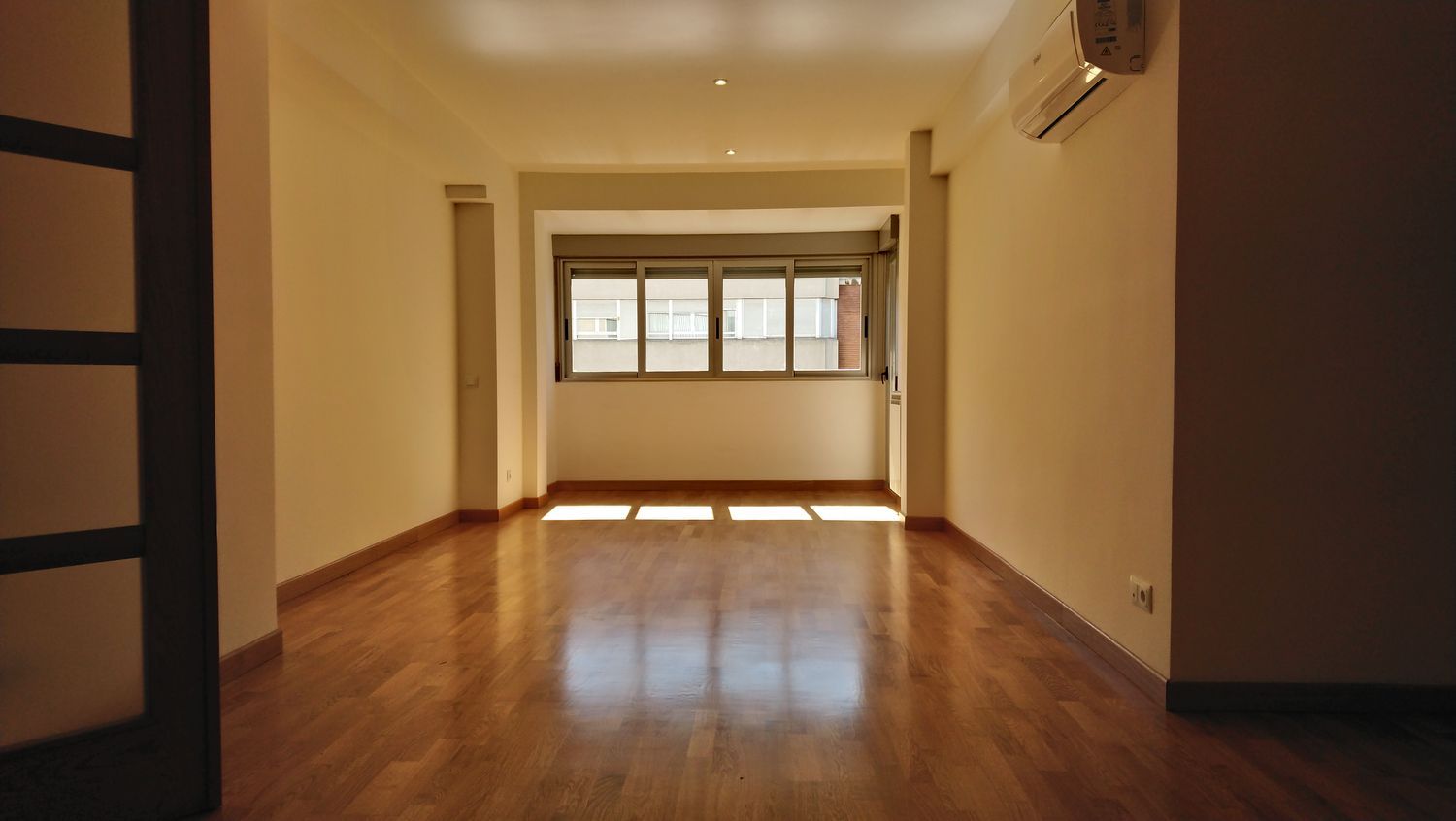 Piso en Calle de Félix Boix, Madrid, 3, Nueva España - Foto 2