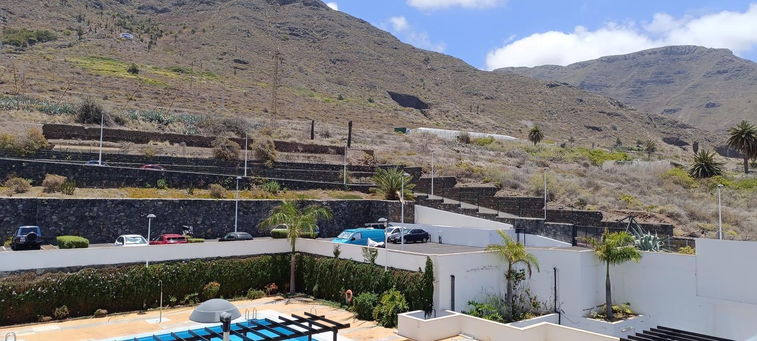 Piso en Urbanizacion Montalmar, 31, Bajamar-Punta del Hidalgo, Bajamar-Punta del Hidalgo - Foto 23