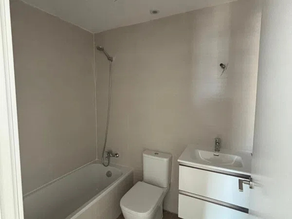 Piso en calle John Lennon, 2 - Foto 12