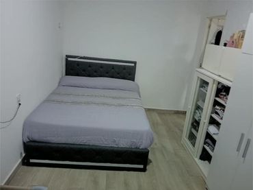 Apartamento en urbanización la hermandad - Foto 3