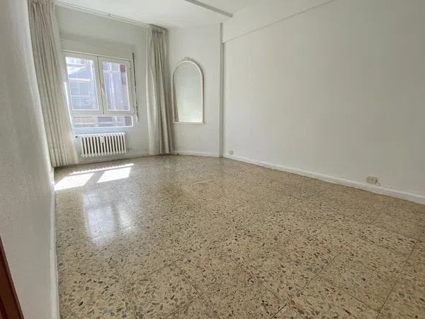 Piso en Calle de Fray Luis de León, 21, Centro, Centro - Foto 17