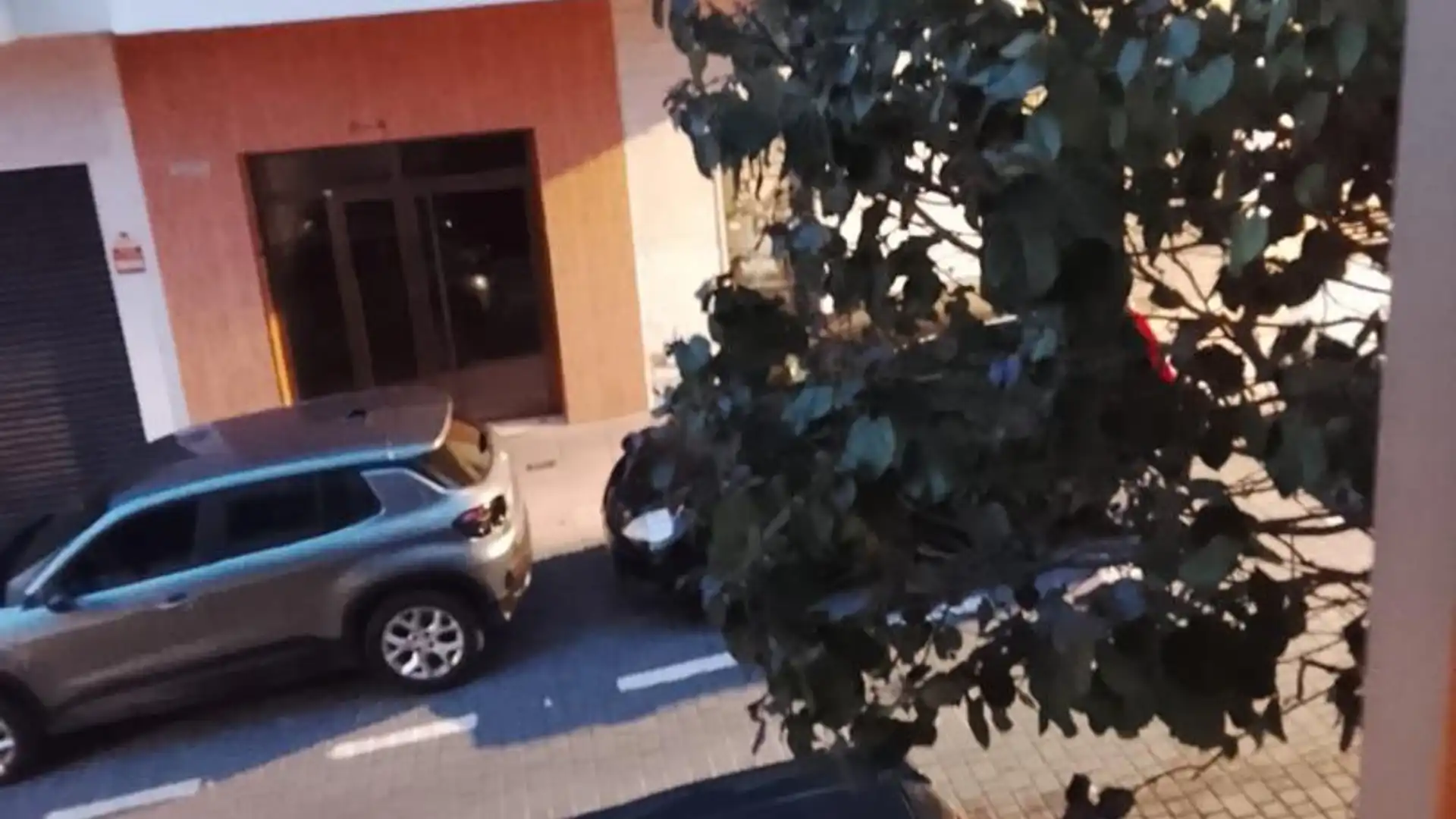 Piso en  Calle Tajo 30 - Foto 1