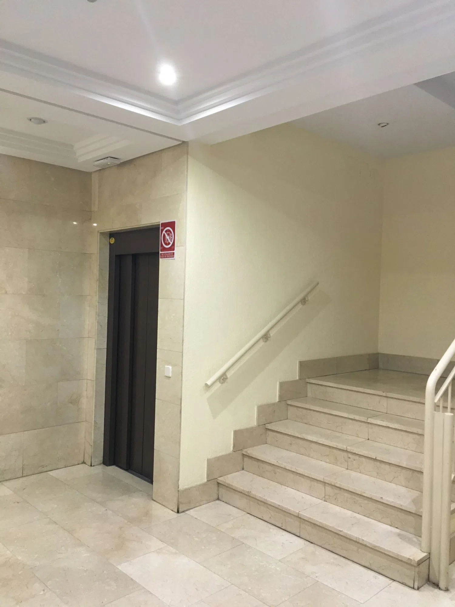 Piso en calle de Latina, 26 - Foto 35