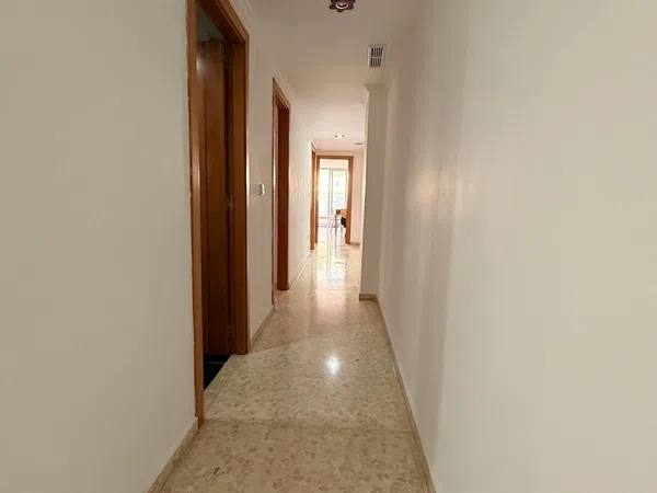 Ático en Avenida valencia, 18, Casco Urbano, Casco Urbano - Foto 12