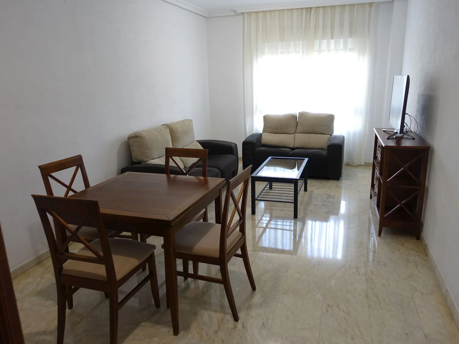 Piso - Foto 3