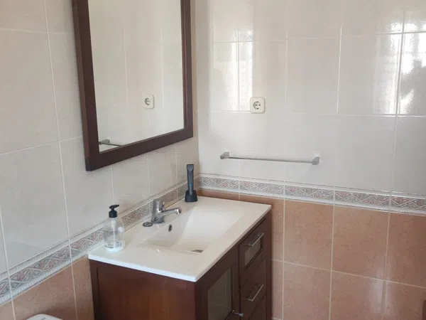 Chalet adosado en Calle Don Joaquín, 16, Covadonga - Los Manzanos, Covadonga - Los Manzanos - Foto 13