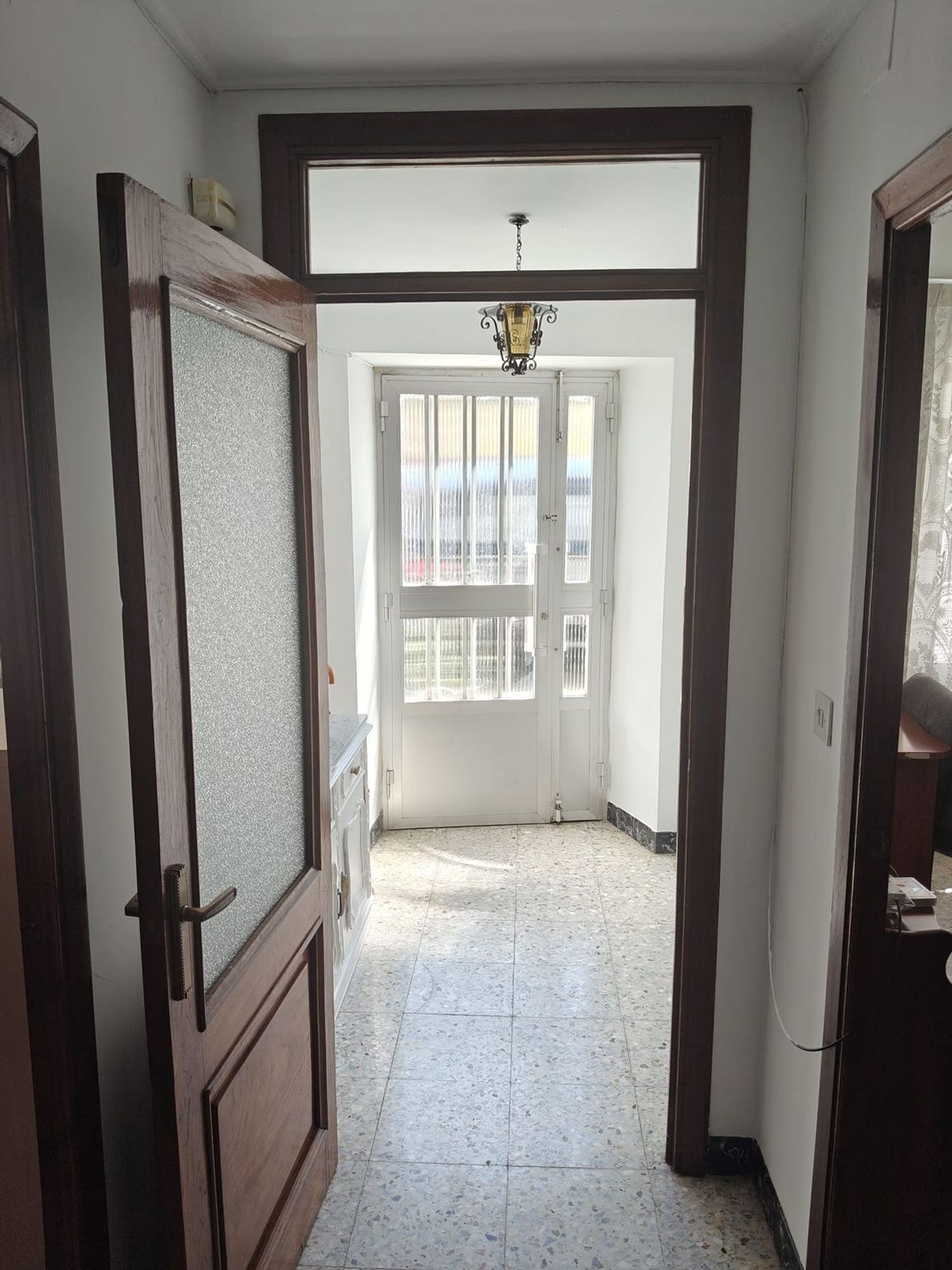 Casa de pueblo en N-651, 43 - Foto 30