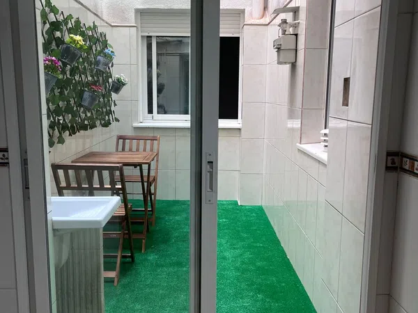 Piso en Avenida Serra Espadà, 100 - Foto 25