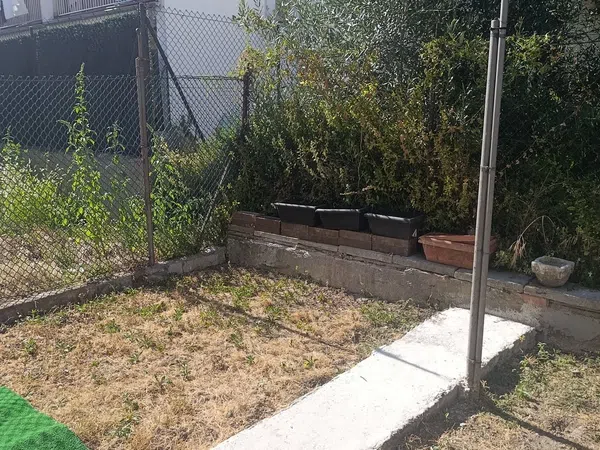 Chalet adosado en Calle de Voltregà, 8 - Foto 4