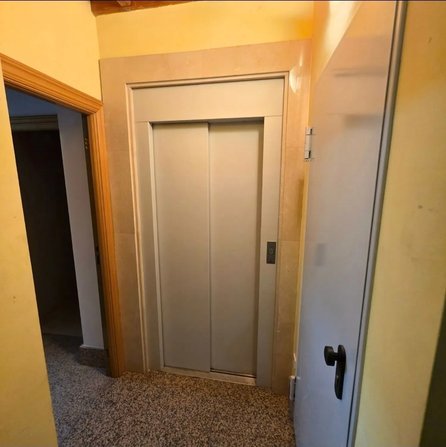 Piso en plaza Mayor, 19 - Foto 5