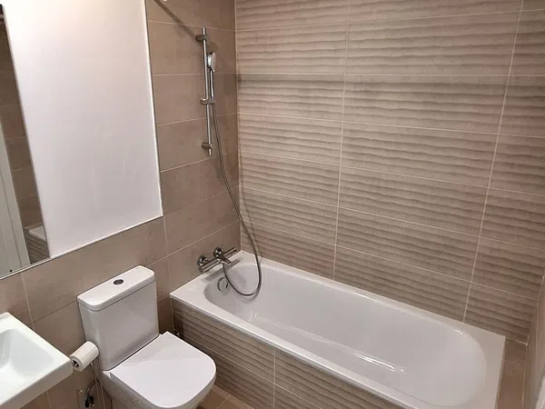 Piso en Calle Haití, 6, Palmas Altas - Foto 18