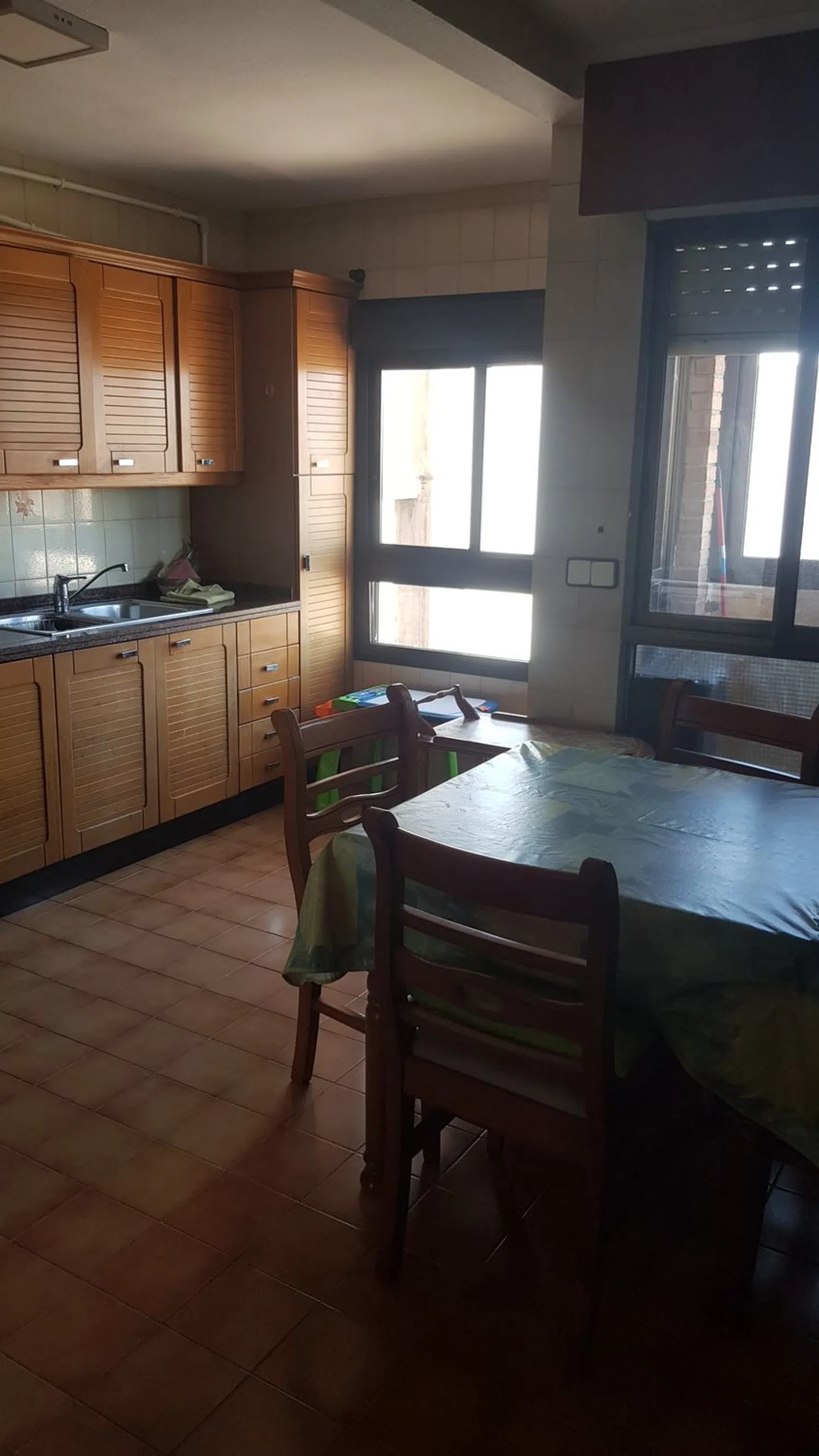 Ático en avenida de Dénia, 55 - Foto 20