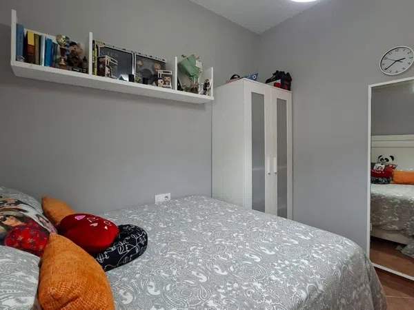 Casa independiente en camino del Pinar de los Franceses, 118 - Foto 24