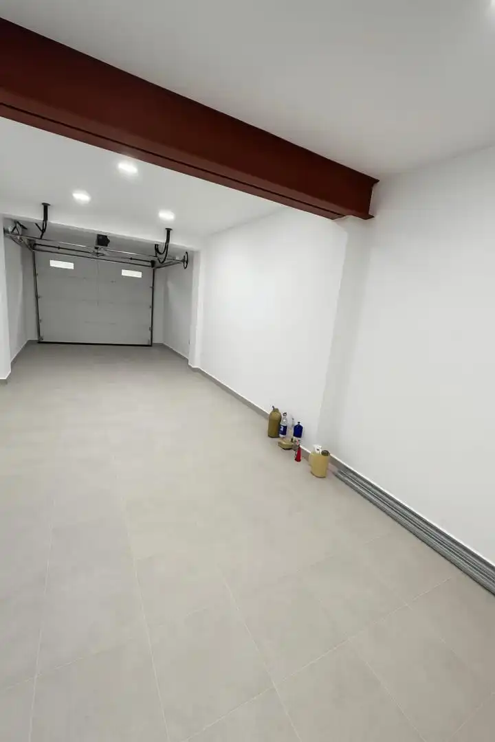 Loft en  Carrer del Barri de Santa Caterina 20D - Foto 5