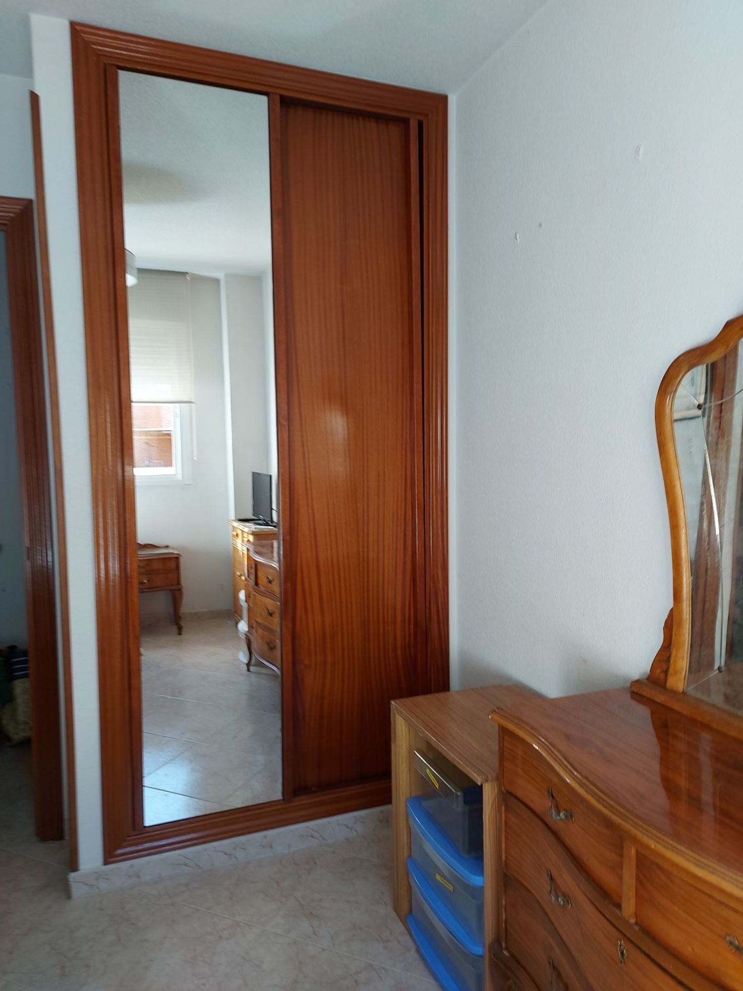 Piso en Casco Antiguo - Foto 28