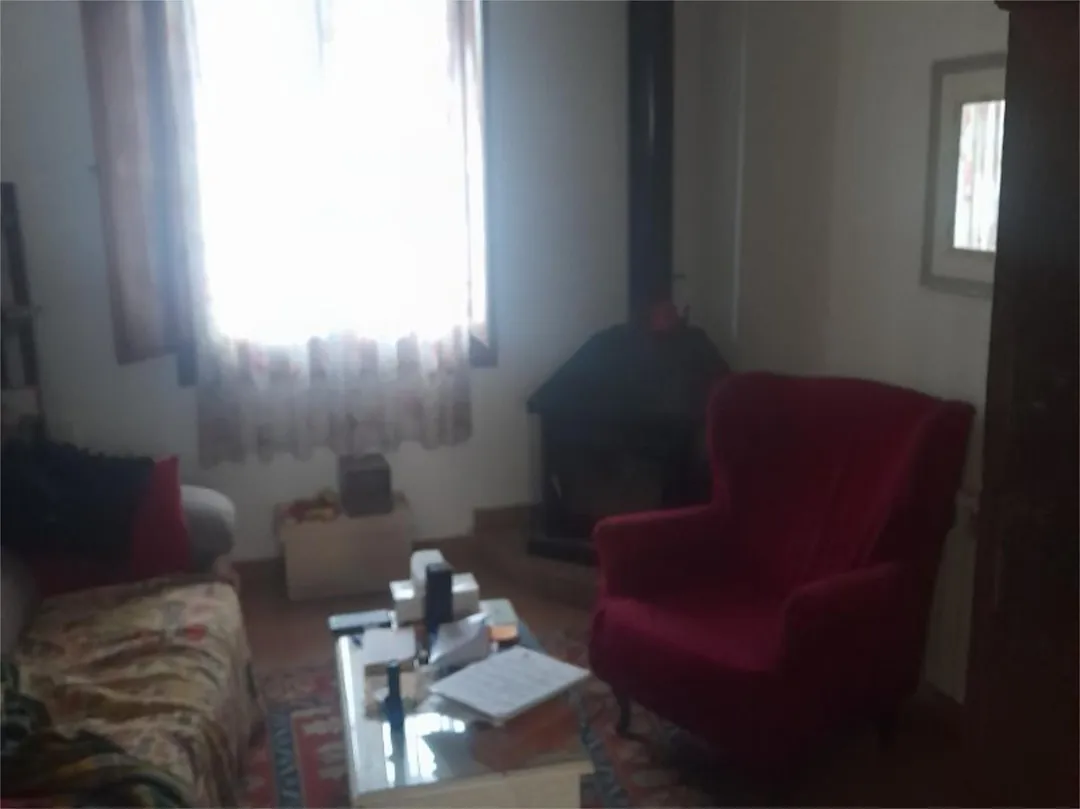 Piso en  Avenida de Juan Carlos I 20 - Foto 14