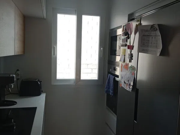 Chalet adosado en Urbanización Real de la Barrosa I, 181 - Foto 31