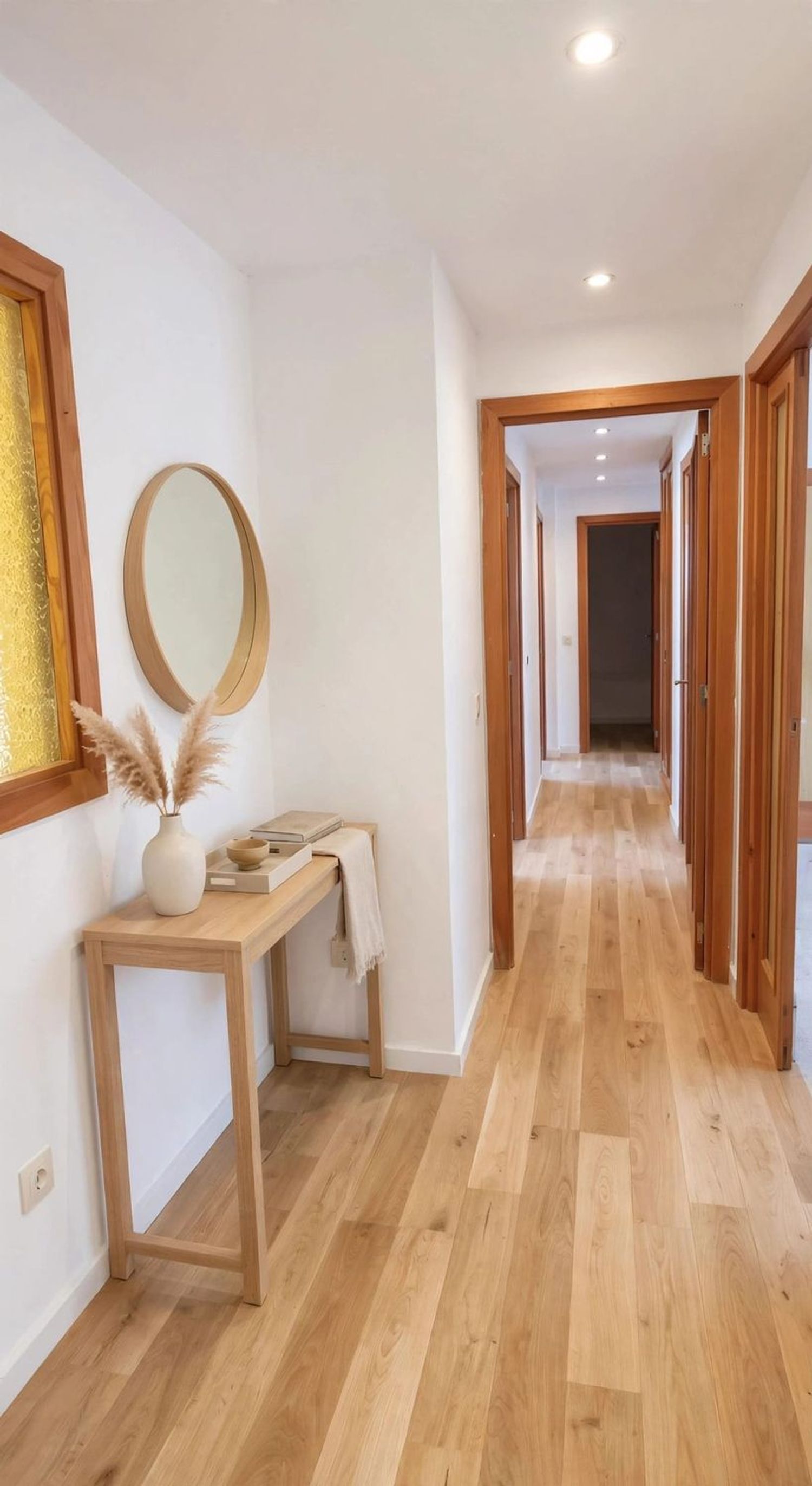 Ático en Calle de la Indústria, 34, Camp d'En Serralta - Foto 36