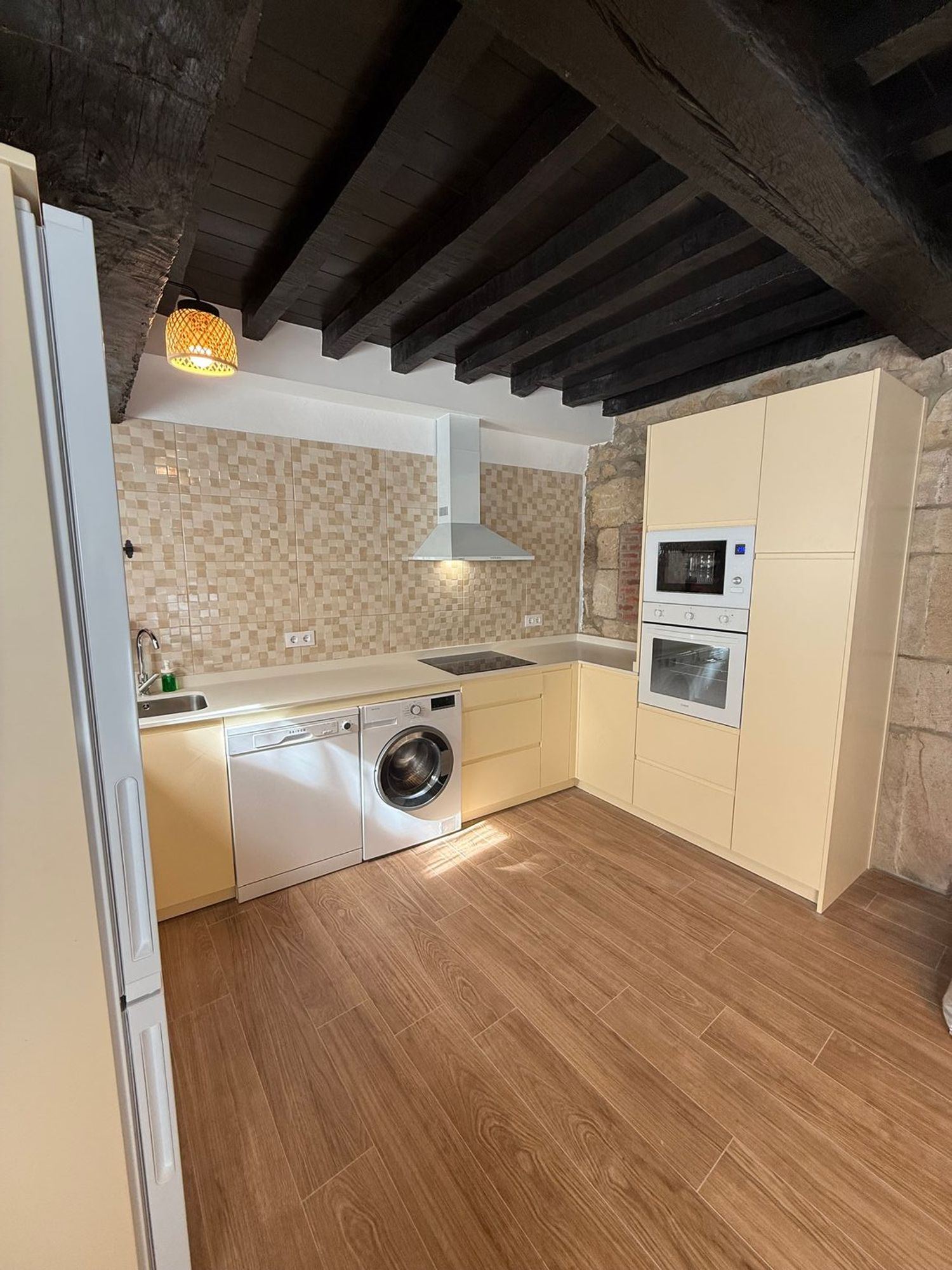 Chalet pareado en Toporias, 55 - Foto 5