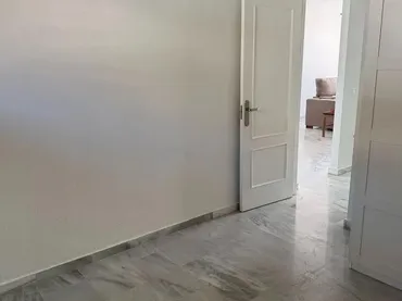 Piso en Málaga Capital - Foto 15