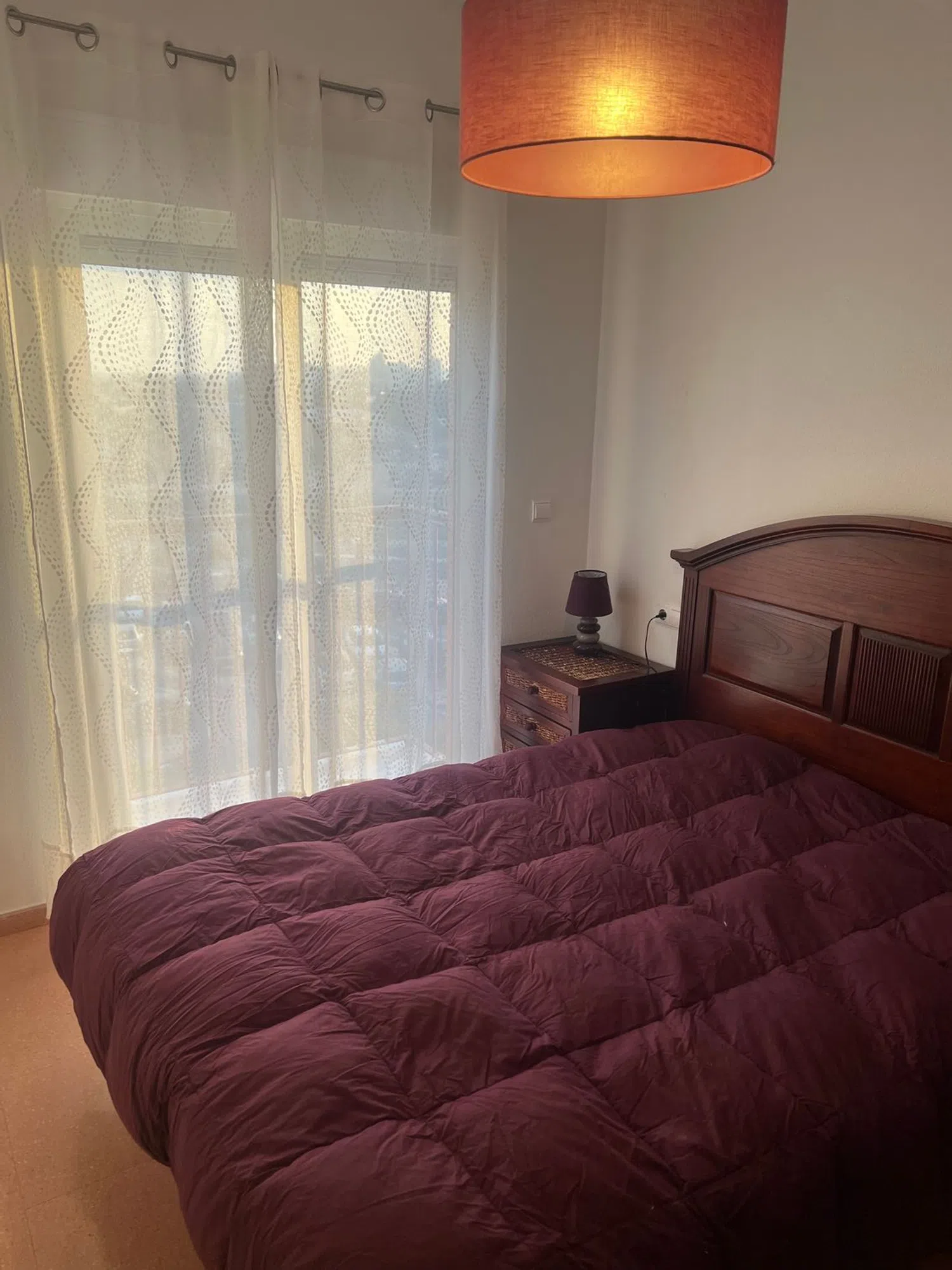 Ático en avenida Primero de Mayo, 46 - Foto 24