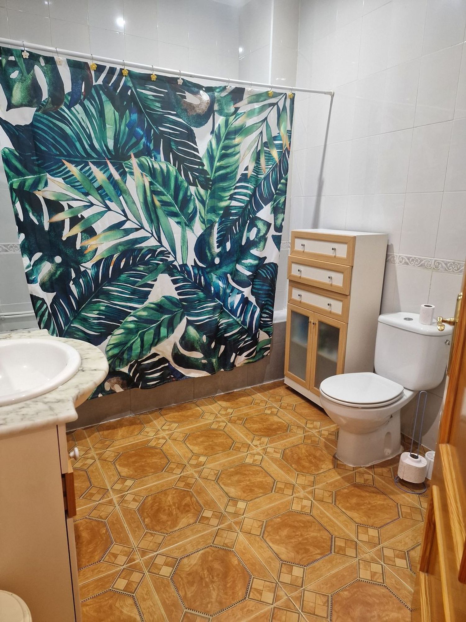 Casa o chalet independiente en Joaquin turina, 7, Puerto - Foto 7