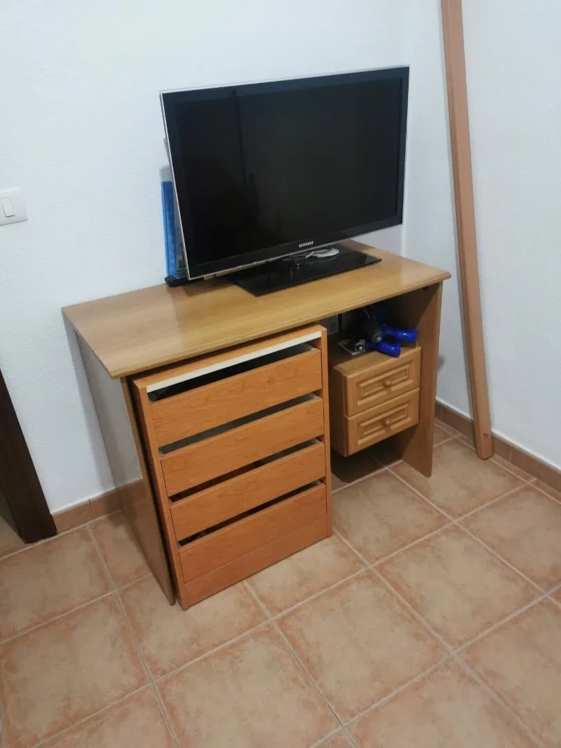 Piso en  Calle Montelirio 10 - Foto 6