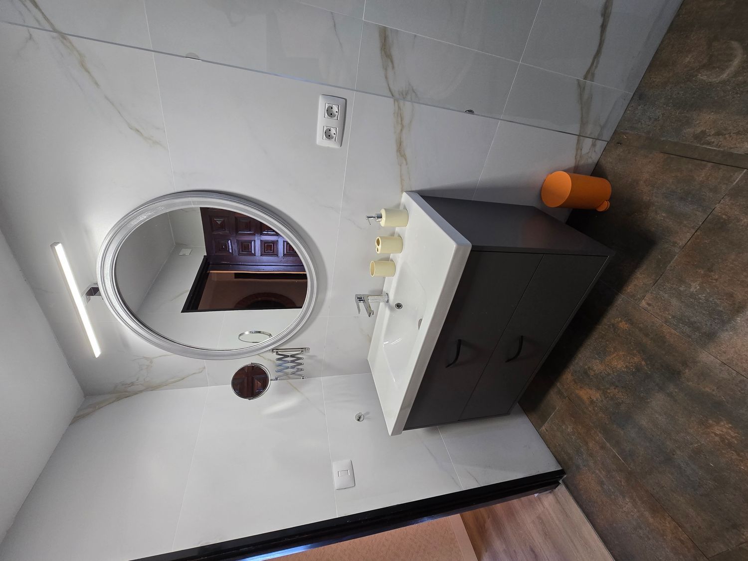 Piso en calle Las Palmeras, 24 - Foto 8