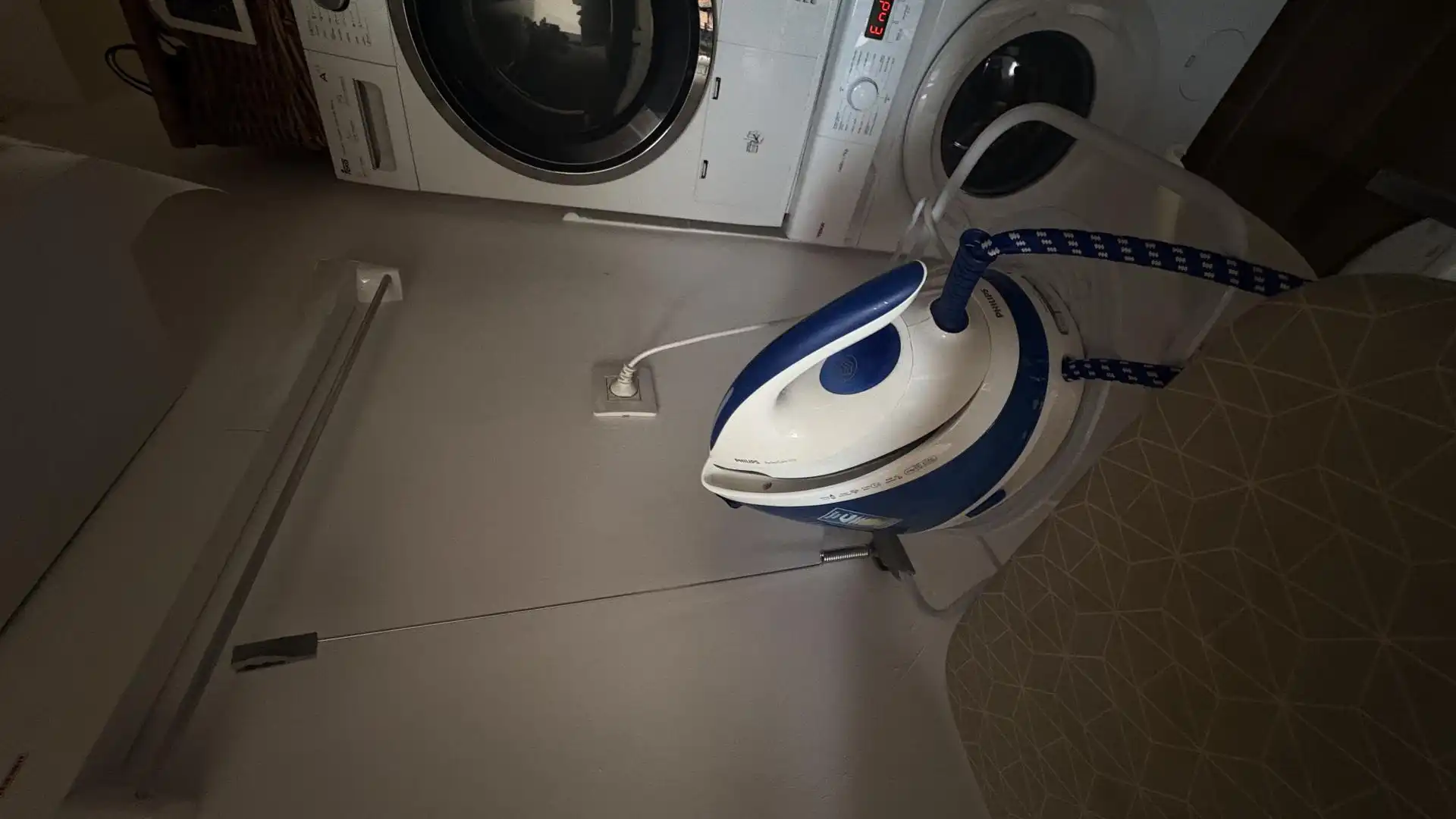 Dúplex en  Calle Alfonso de Armas Ayala 23 - Foto 25