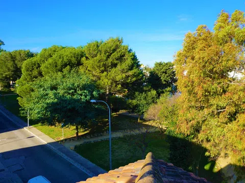 Estudio en calle Torre del Oro, 4 - Foto 22