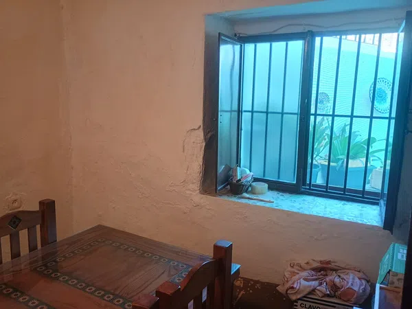 Casa o chalet independiente en diseminado polígono 2, 77 - Foto 9