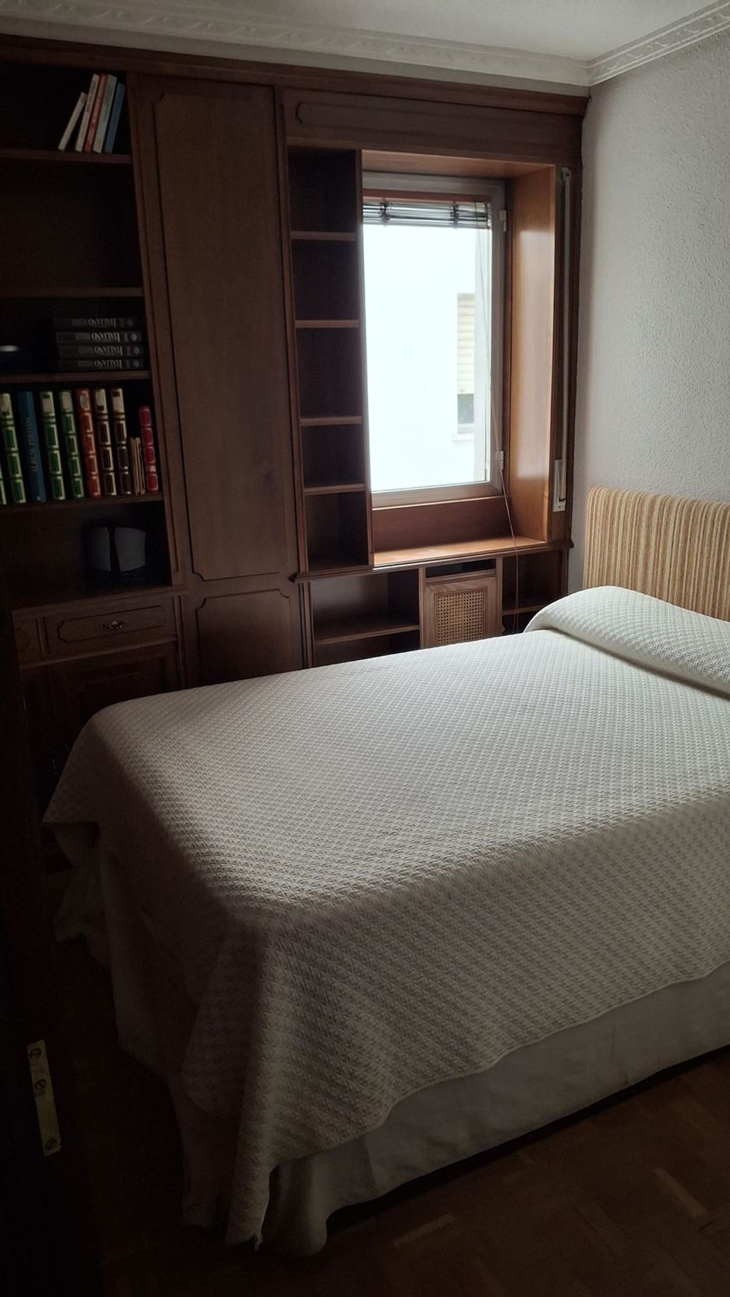 Piso en Calle Dimas Madariaga, 34, Labradores - Foto 24