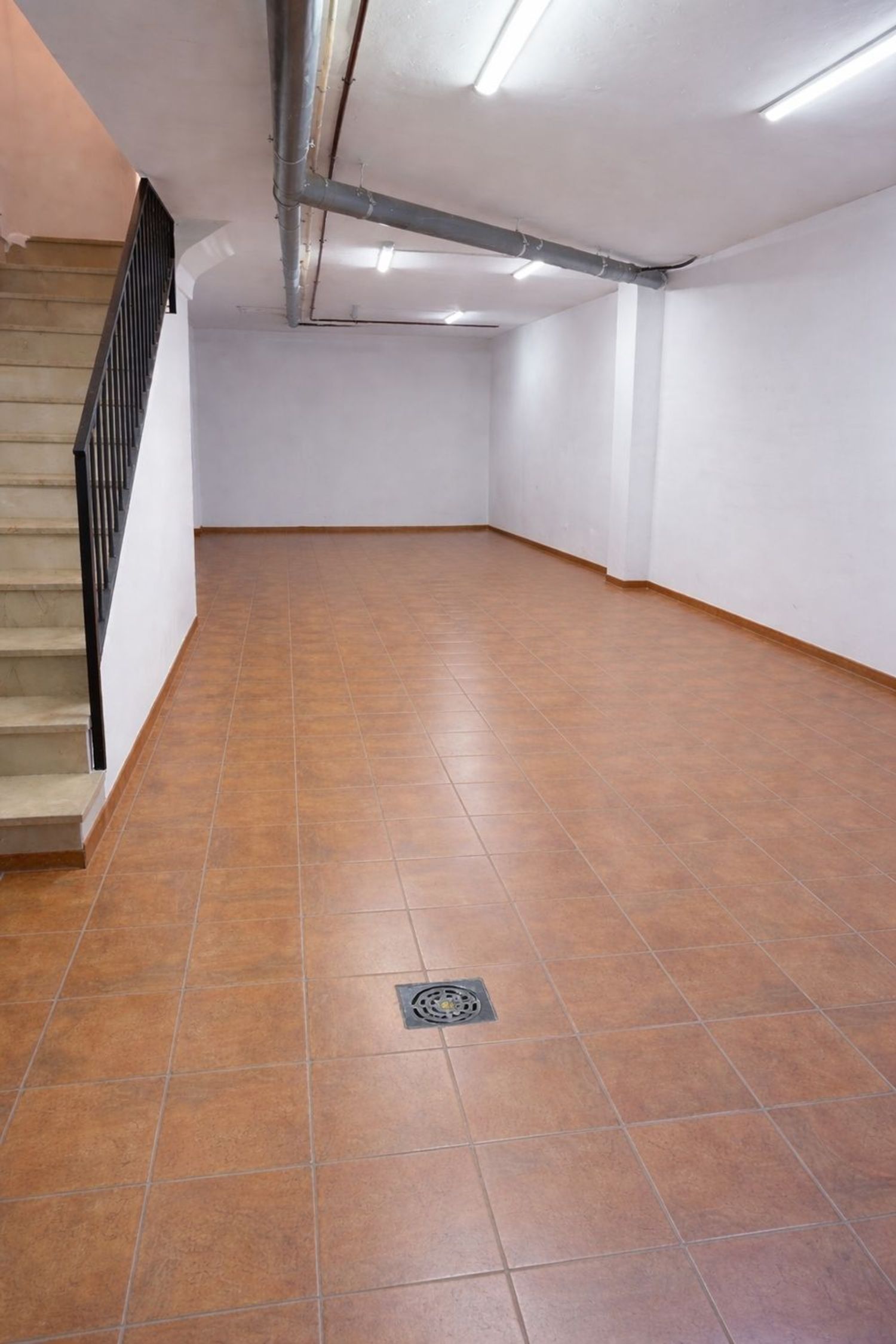 Chalet adosado en Calle Nules, 20 - Foto 18