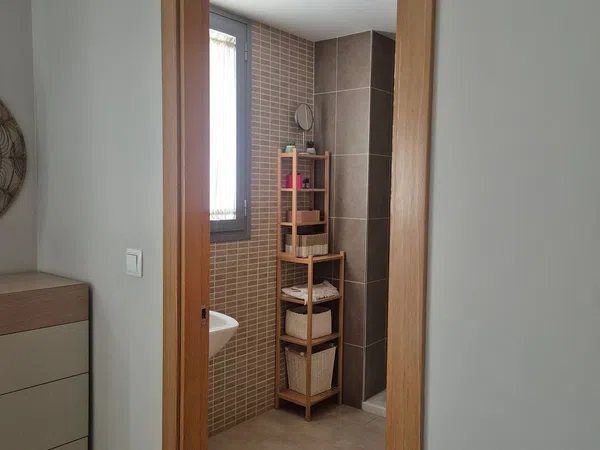 Piso en Calle Estrella Canopus, 20, Pino Montano - Foto 26