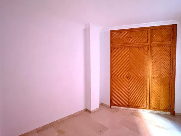 Chalet pareado en Calle Pintor Martínez Cubells s/n, Pedregalejo - Morlaco - Foto 37