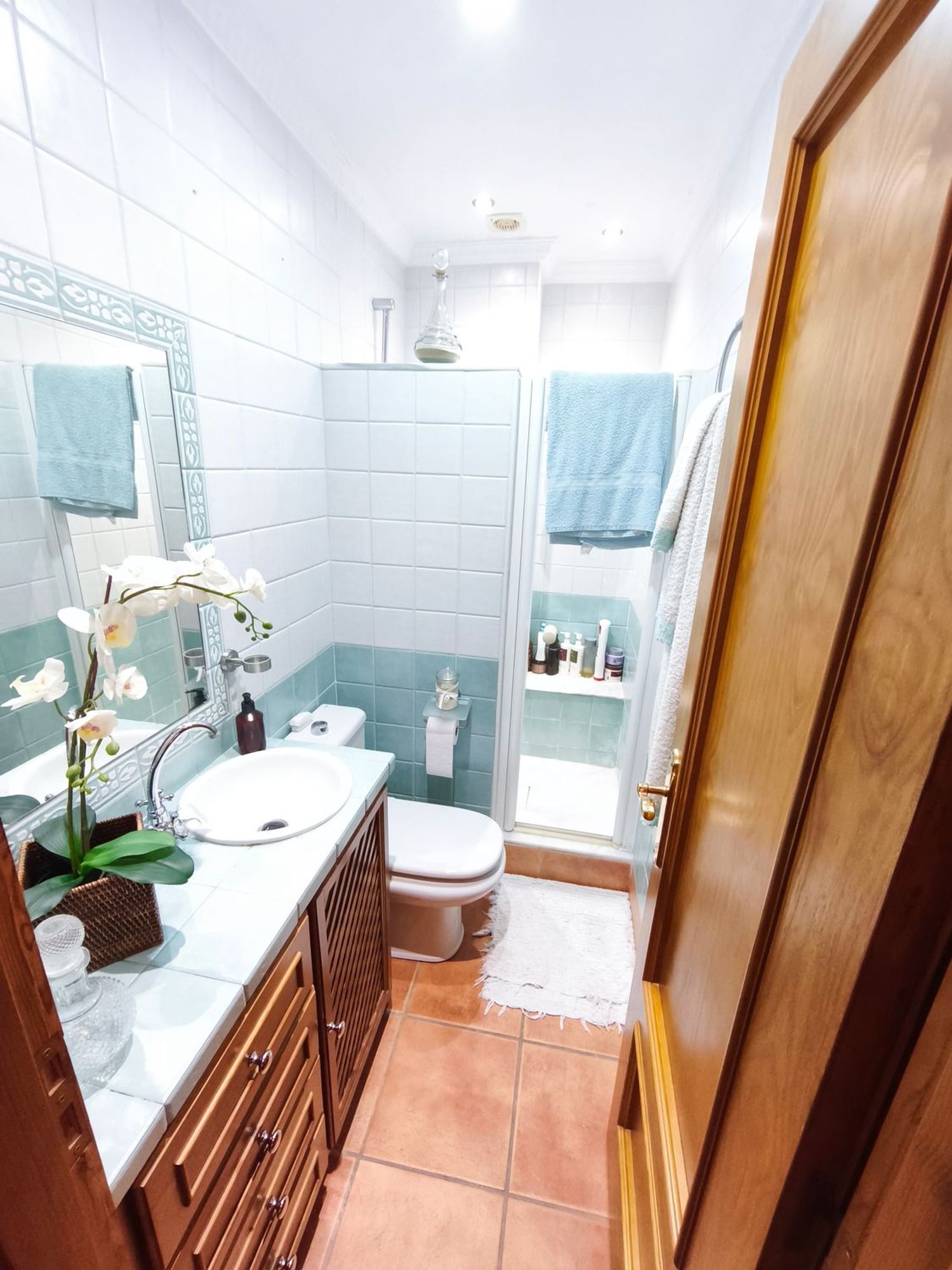Piso en venta en Calle Rafael Alberti, 19 - Foto 17
