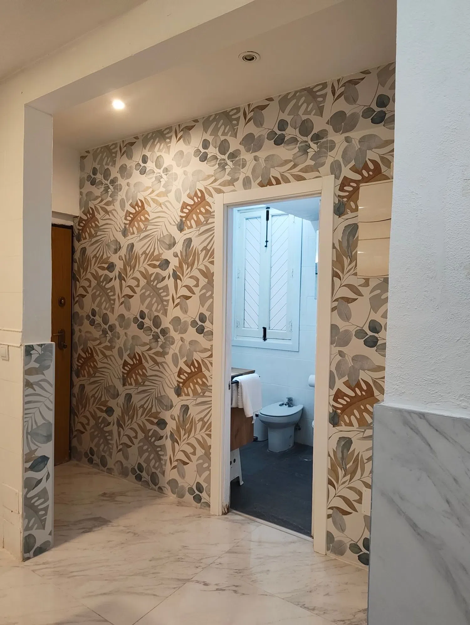 Piso en canarias, 55 - Foto 16