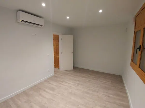 Piso en Calle de Pere III el Cerimoniós, 33 - Foto 5