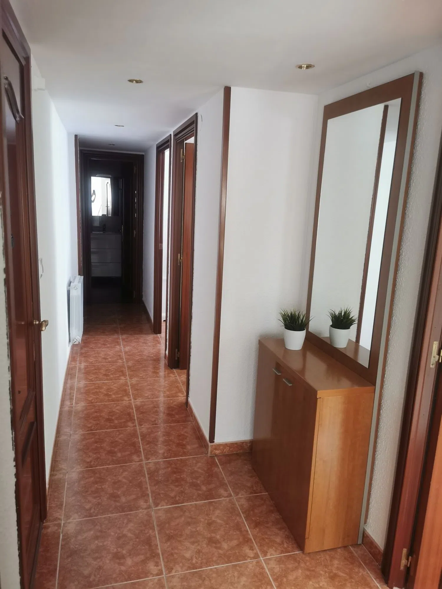 Piso en calle de Antonio Maura, 15 - Foto 18