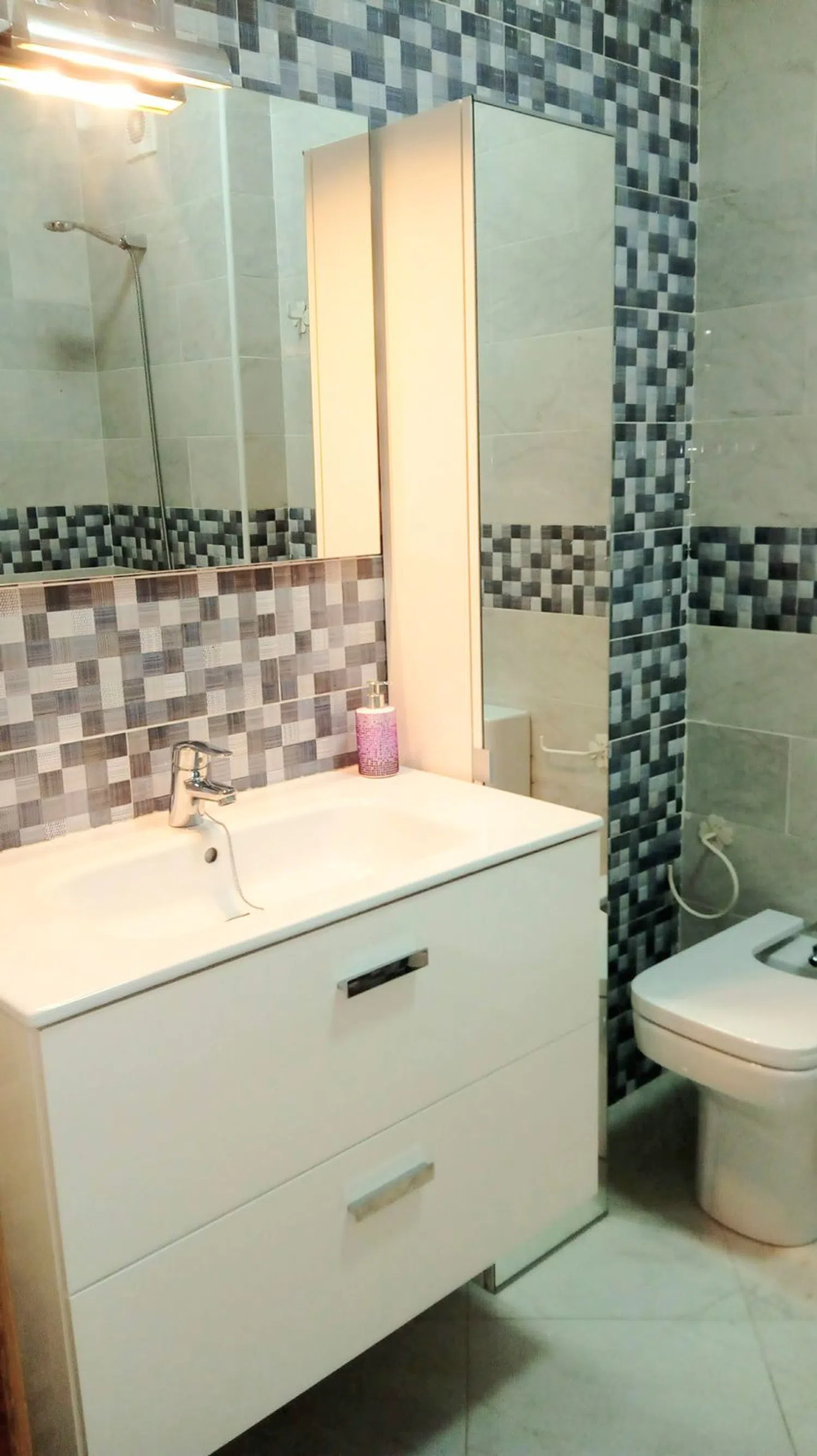 Piso en calle Conde de Cifuentes, 6 - Foto 11