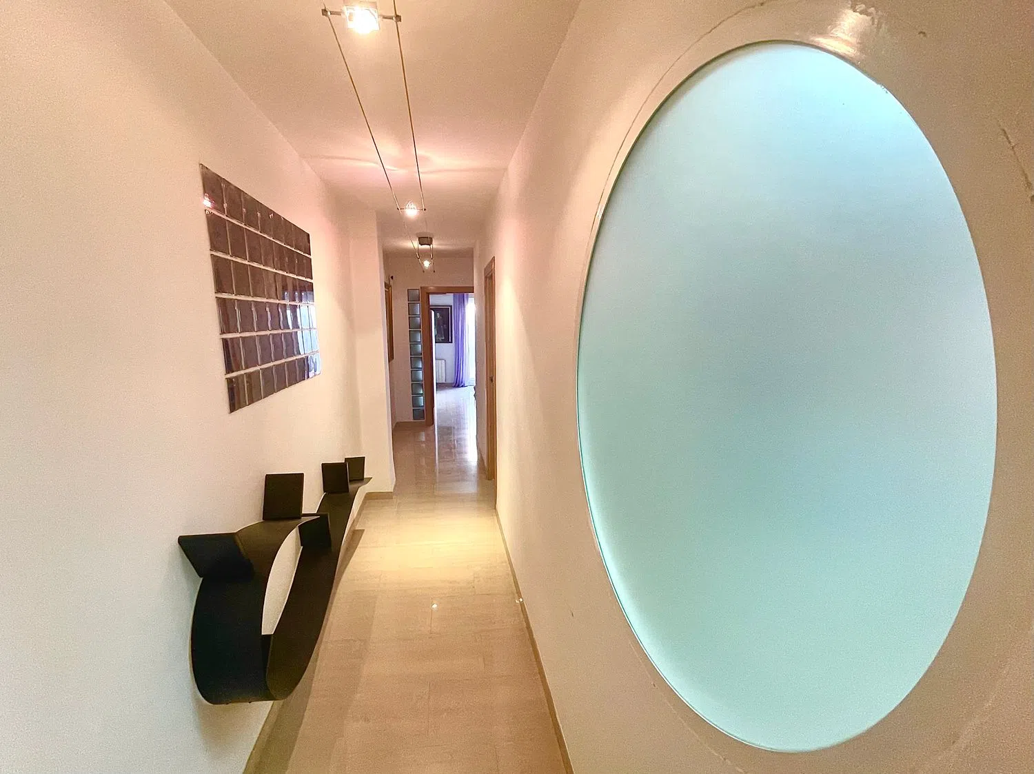 Piso en avenida del Doctor Peset Aleixandre, 8 - Foto 17