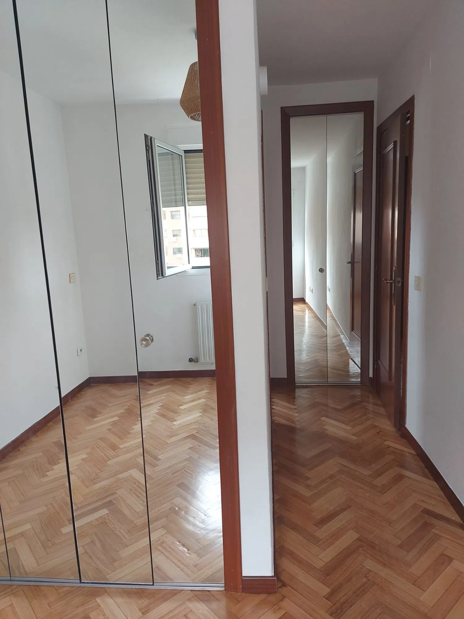 Piso en calle de José Bergamín, 10 ,12,14,16 - Foto 12