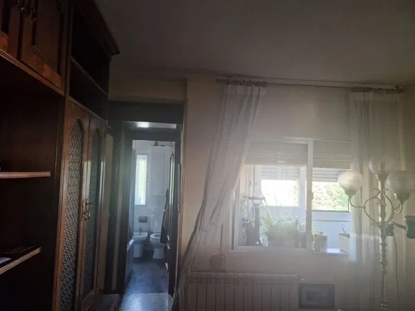 Piso en Calle de Calahorra, 42, Ambroz - Foto 6