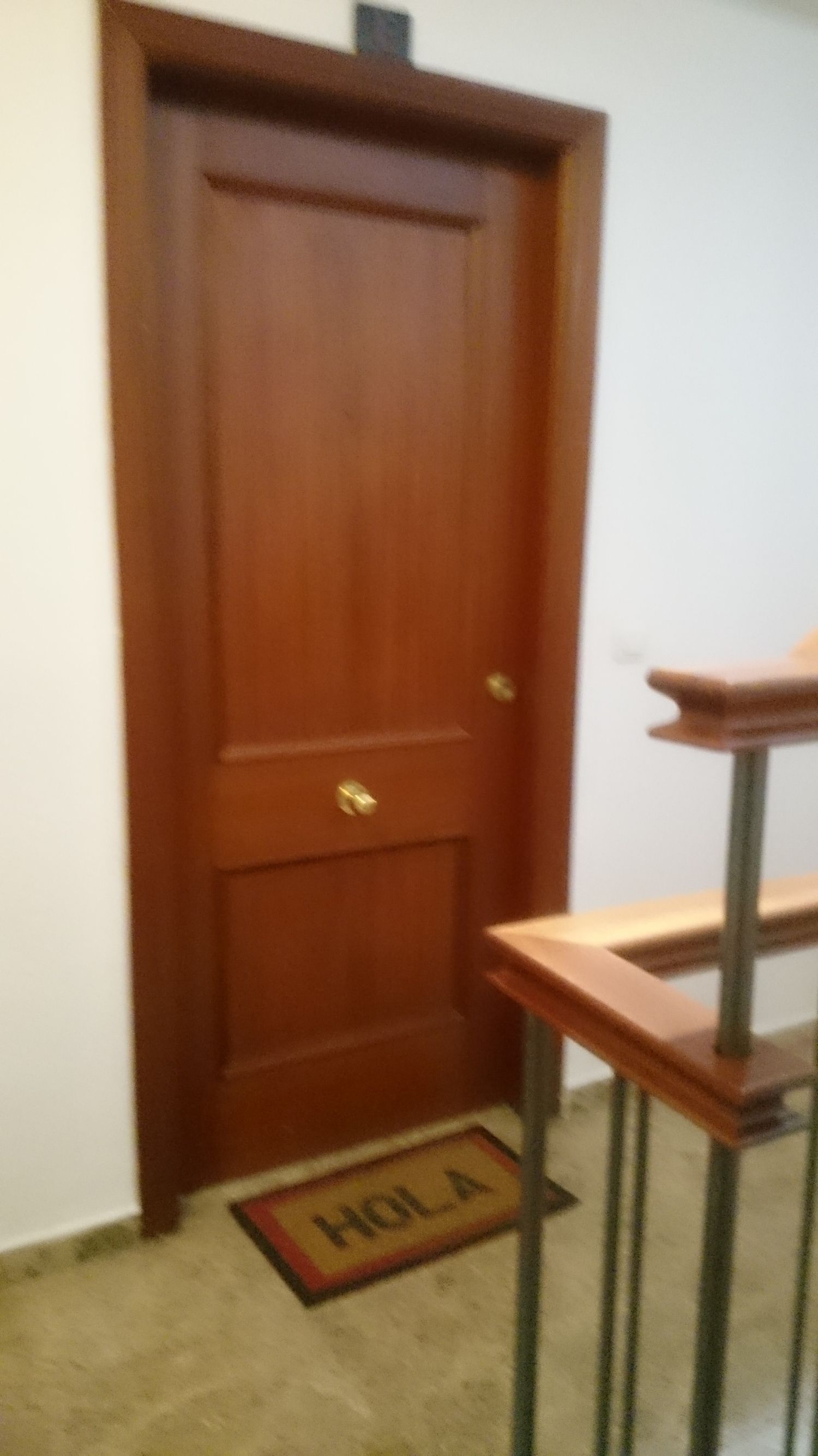 Piso en calle el Avellano, 12 - Foto 14