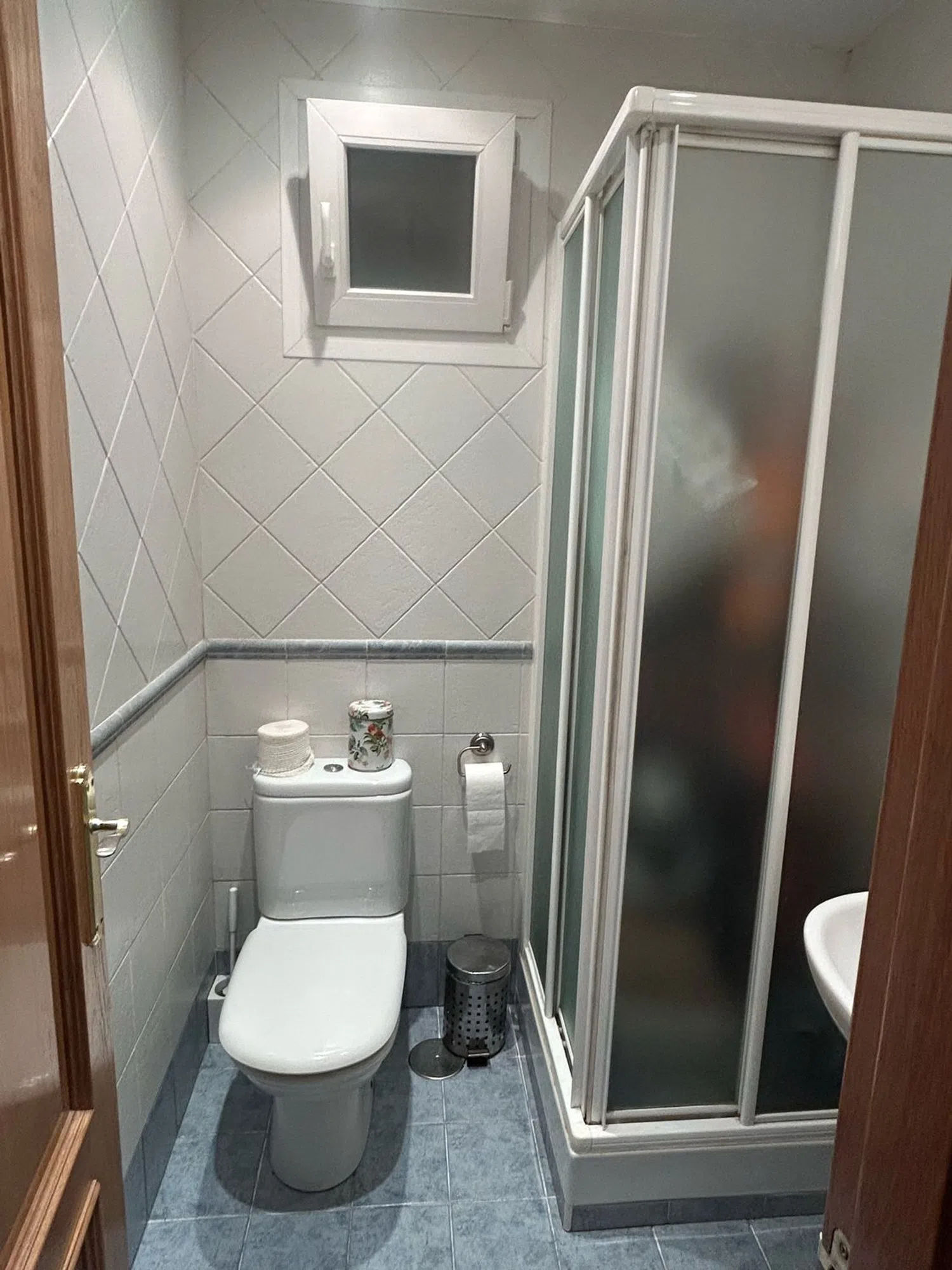 Piso en calle de las Peñuelas, 20 - Foto 4