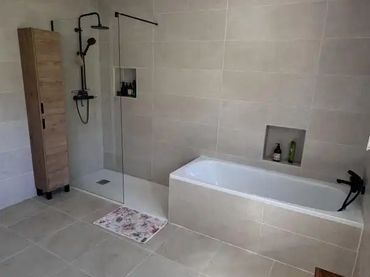 Chalet en  Barrio Villar 26B - Foto 18