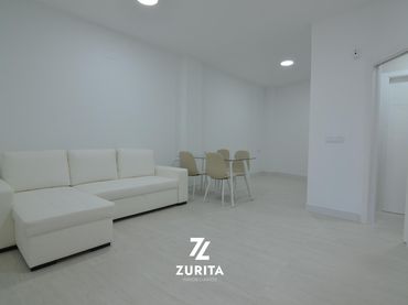 Loft en  Córdoba Capital - Foto 4