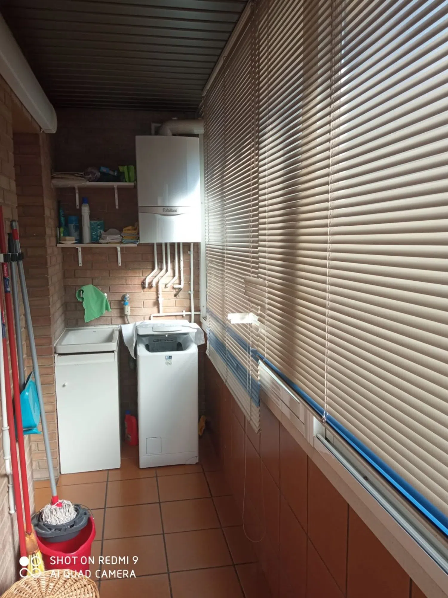 Piso en Pardinyes - Foto 13