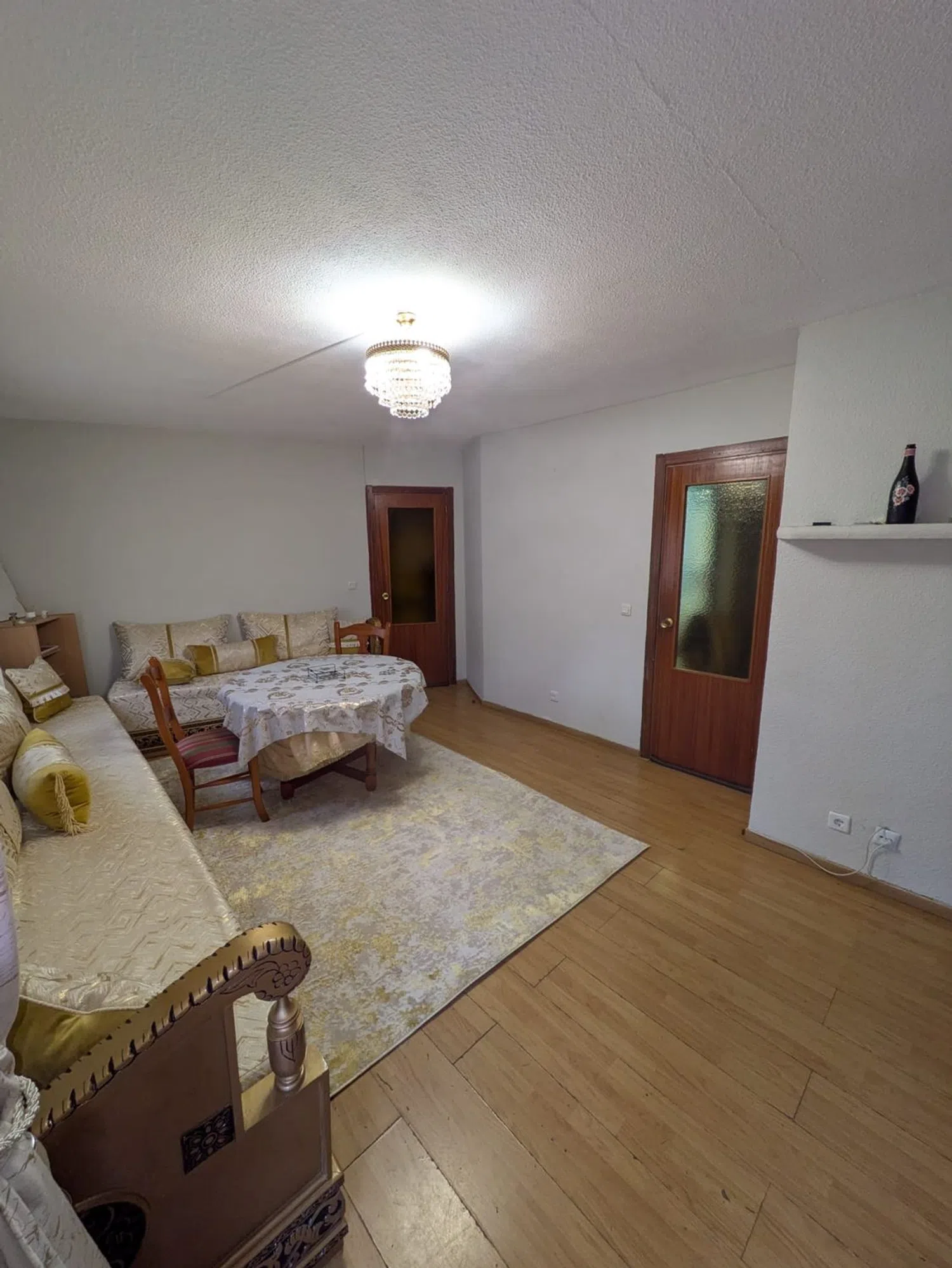 Piso en C/Pico de Peñalara, 53 - Foto 29