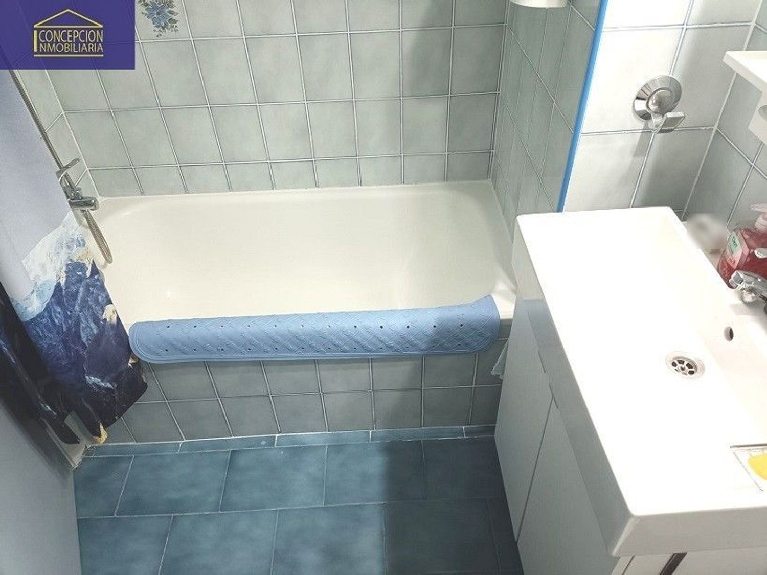 Piso en Zoco - Poniente - Foto 17